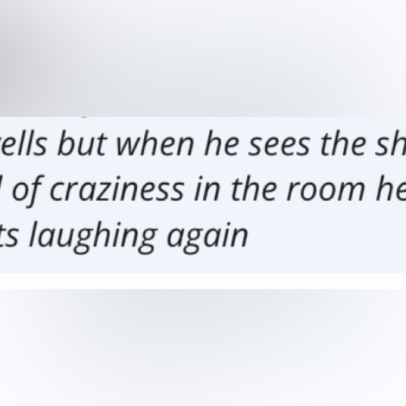 Meet your Posher - Picture 5 of 5